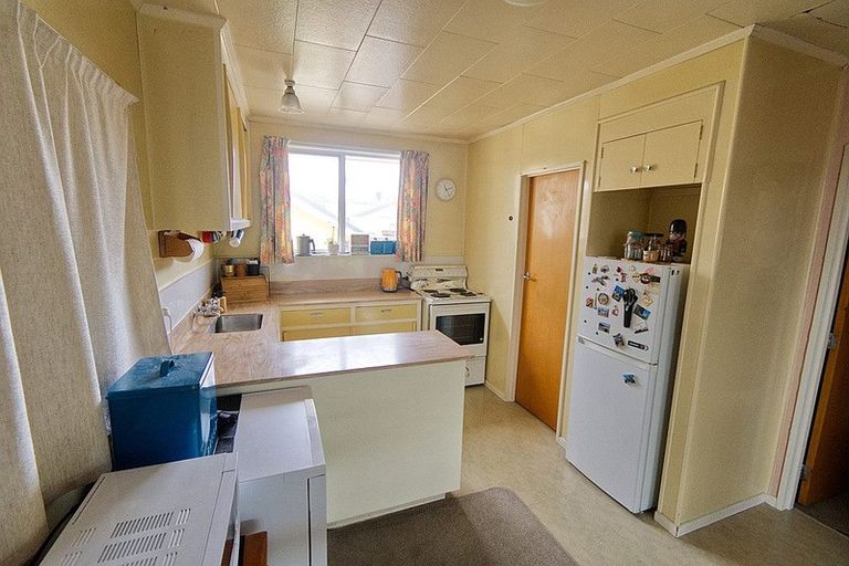 Photo of property in 1 Reed Street, Oamaru, 9400
