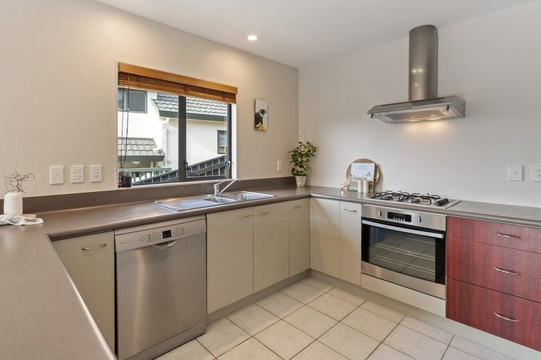 Photo of property in 14 Carmichael Street, Johnsonville, Wellington, 6037