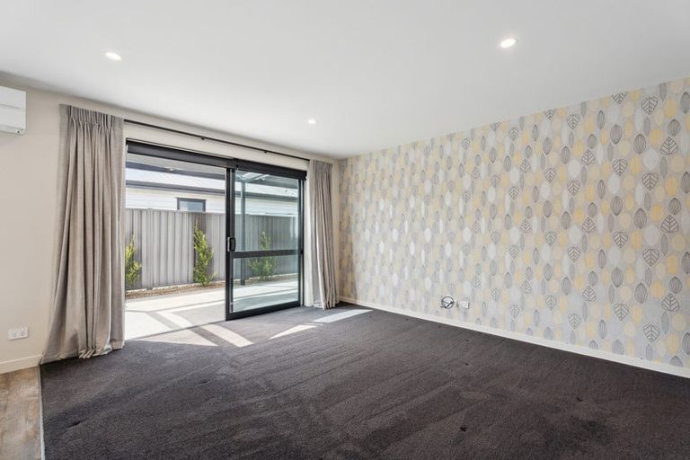 Photo of property in 9 Dawkins Street, Cromwell, 9310