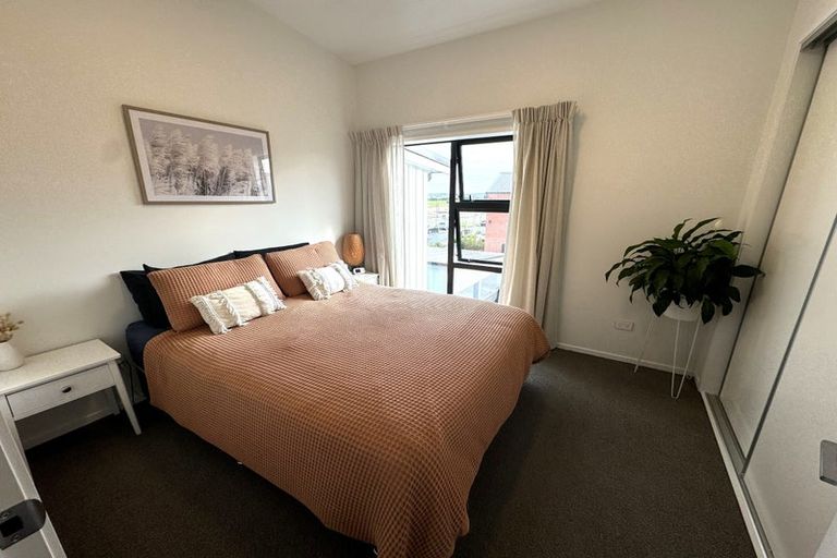 Photo of property in 86 Manarini Road, Westgate, Auckland, 0614