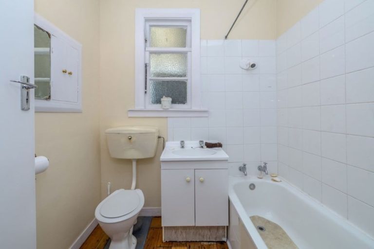 Photo of property in 21 Hessey Street, Masterton, 5810