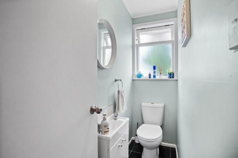 Photo of property in 812 Mount Pleasant Road, Thames, 3500