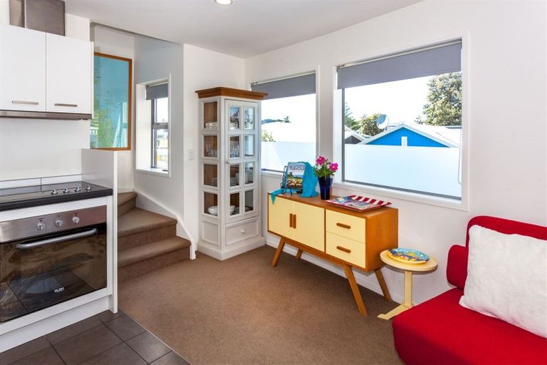 Photo of property in 306 Ocean Road, Whangamata, 3620