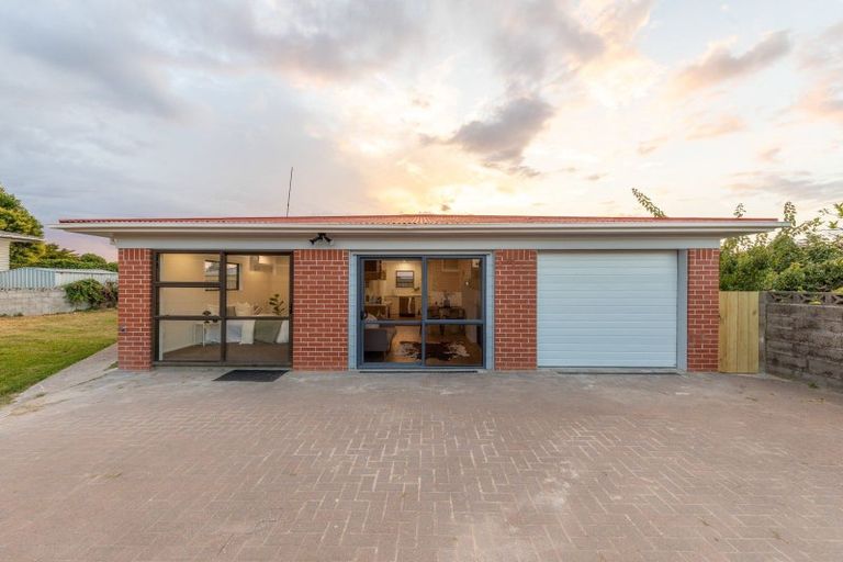 Photo of property in 34 Fenwick Crescent, Hillcrest, Hamilton, 3216
