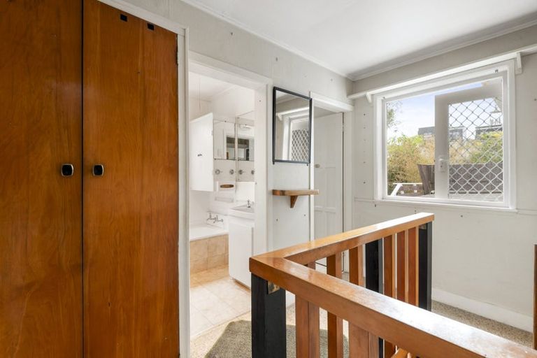 Photo of property in 38 Northboro Road, Hauraki, Auckland, 0622