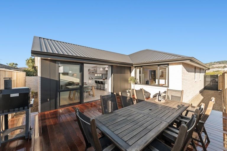 Photo of property in 14 Burns Street, Mosgiel, 9024