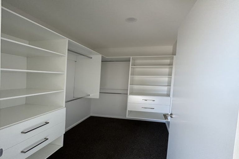 Photo of property in 894 Goulds Road, Rolleston, 7614