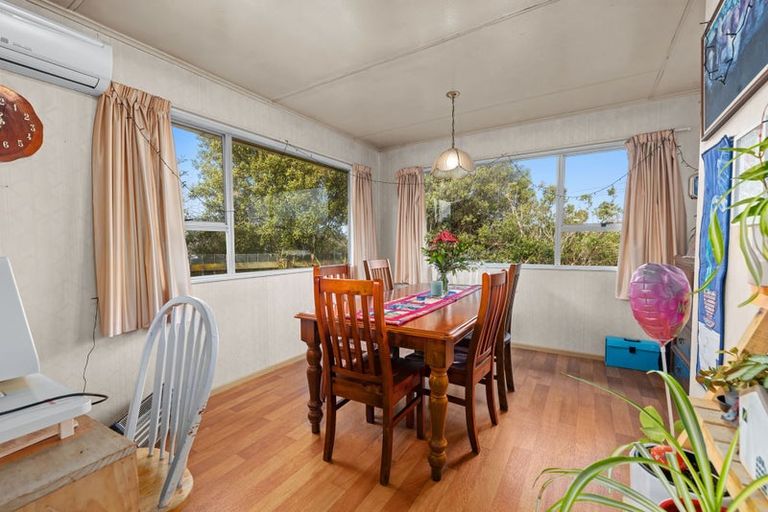 Photo of property in 9 William Benton Street, Featherston, 5710