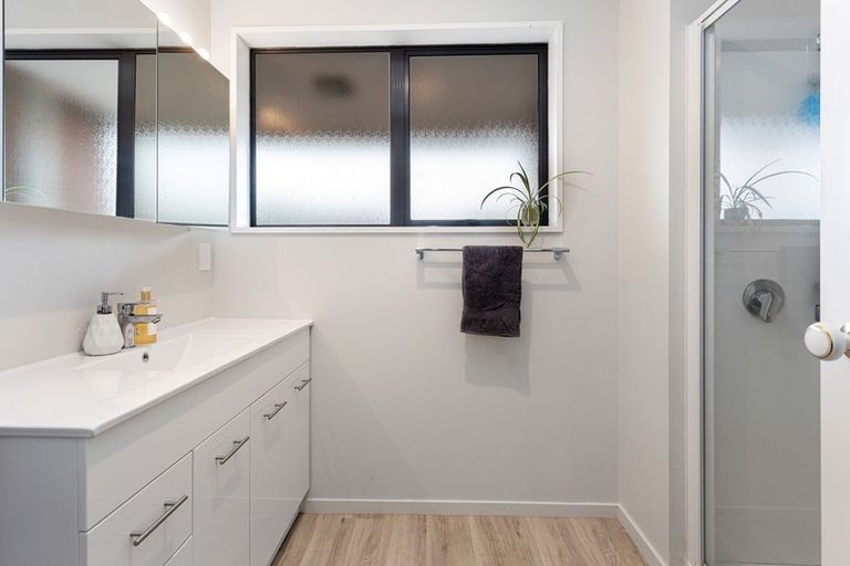 Photo of property in 119b Percival Street, Rangiora, 7400