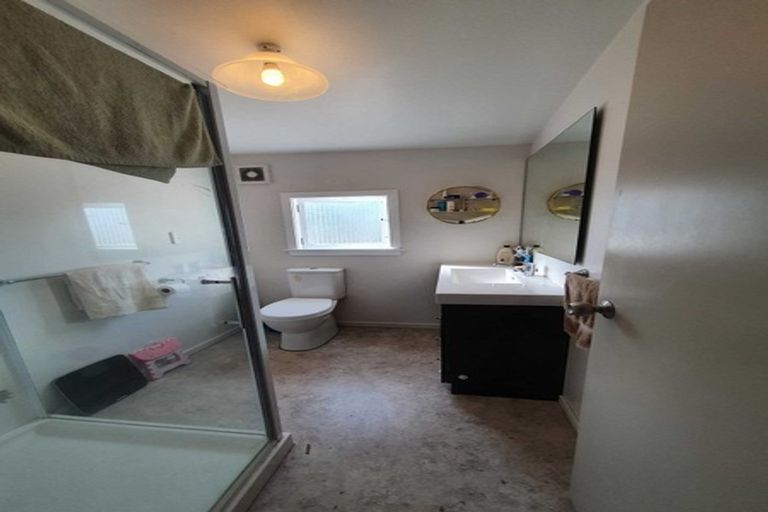Photo of property in 5 Livingstone Street, West End, Timaru, 7910