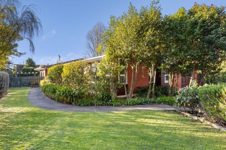 Photo of property in 10 Whitney Street, Blenheim, 7201