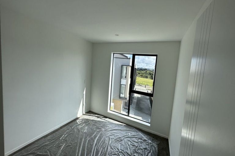 Photo of property in 101 Settlers Avenue, Hobsonville, Auckland, 0618
