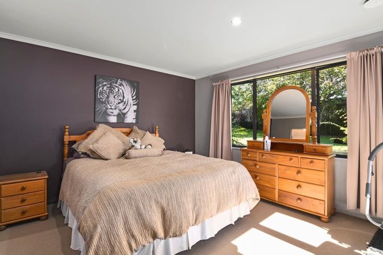 Photo of property in 8 Monro Place, Richmond, 7020