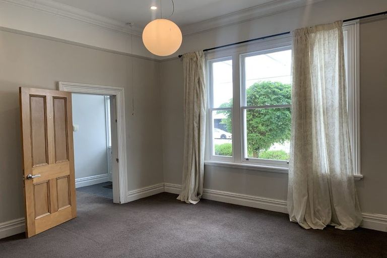 Photo of property in 30 Nairn Street, Spreydon, Christchurch, 8024