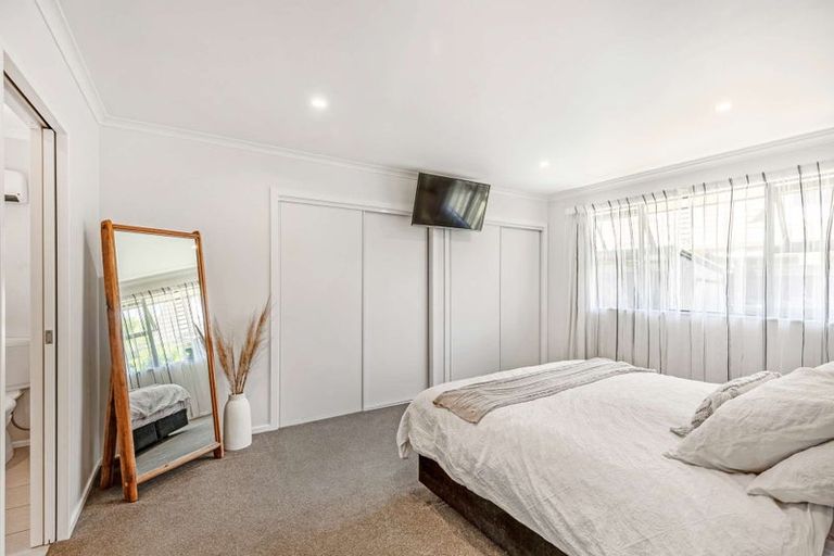Photo of property in 10 James Place, Richmond, 7020