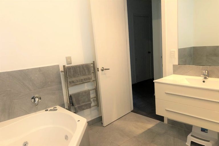 Photo of property in 6 Delia Court, Flagstaff, Hamilton, 3210