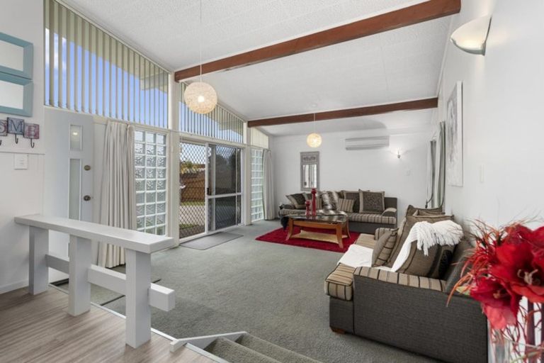 Photo of property in 39 Taipari Street, Maungatapu, Tauranga, 3112