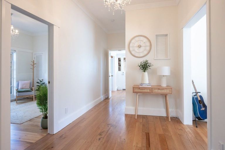 Photo of property in 5 George Kidd Street, Richmond, 7020