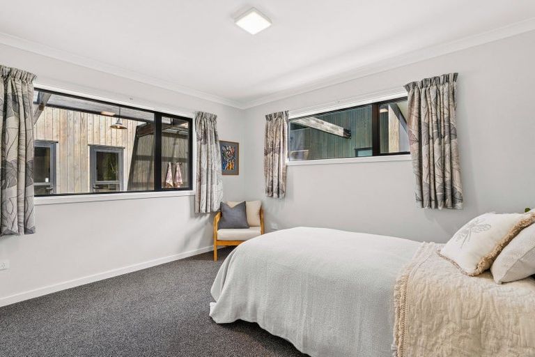 Photo of property in 115 Lowburn Valley Road, Lowburn, Cromwell, 9384
