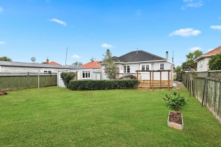 Photo of property in 59 Macfarlane Street, Hamilton East, Hamilton, 3216