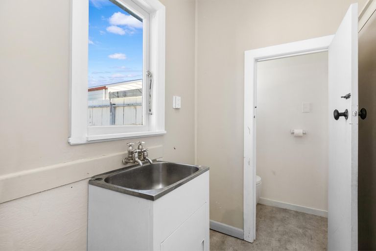 Photo of property in 111 Lorne Street, Morrinsville, 3300