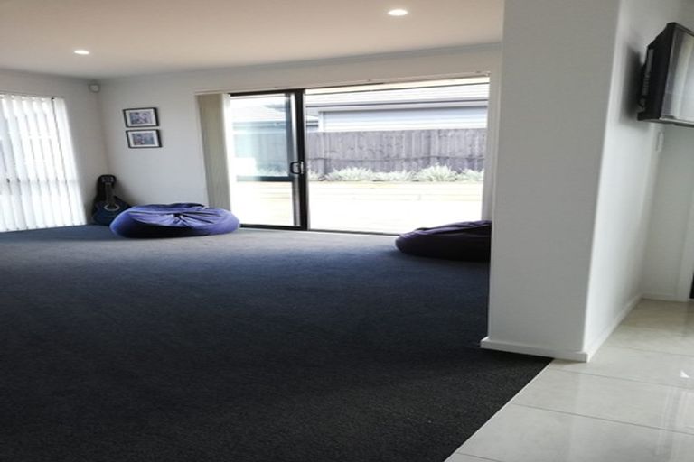 Photo of property in 6 Matau Close, Te Kauwhata, 3710