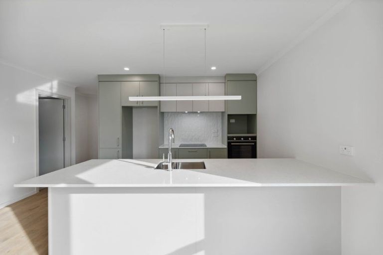 Photo of property in 13 Cabernet Court, Te Kauwhata, 3710