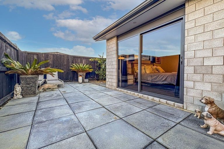 Photo of property in 40 Probert Crescent, Chartwell, Hamilton, 3210