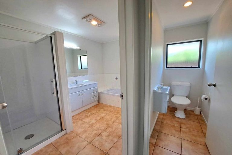 Photo of property in 31 Rata Street, New Lynn, Auckland, 0600