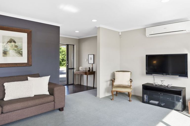 Photo of property in 12 Lomond Court, Pyes Pa, Tauranga, 3112