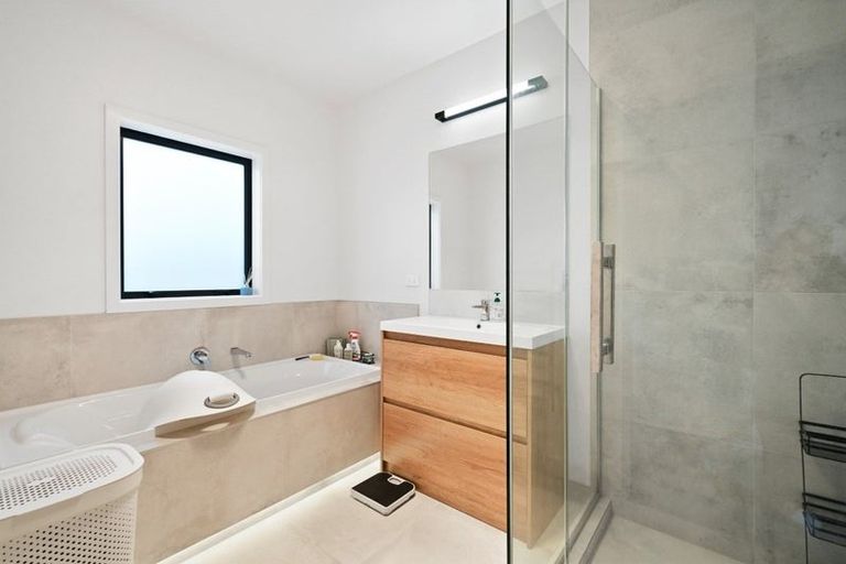 Photo of property in 28 Gosset Avenue, Chartwell, Hamilton, 3210