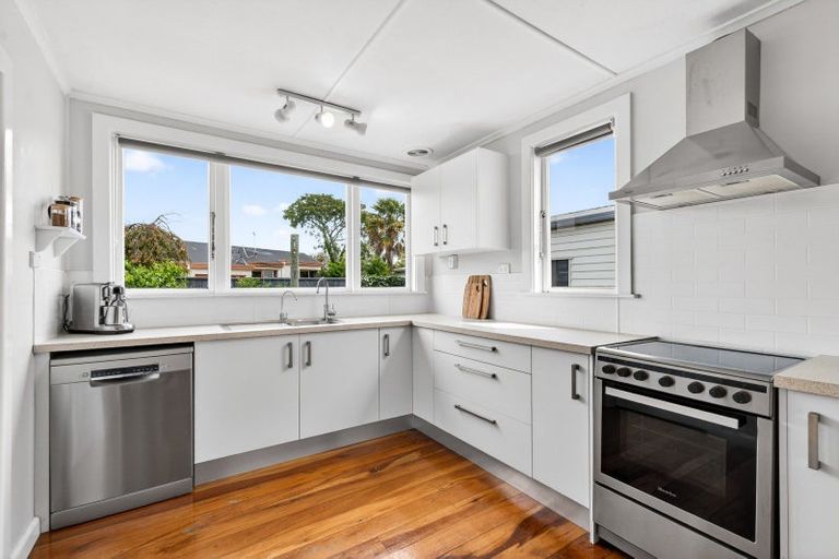 Photo of property in 707a Victoria Street, Parkvale, Hastings, 4122