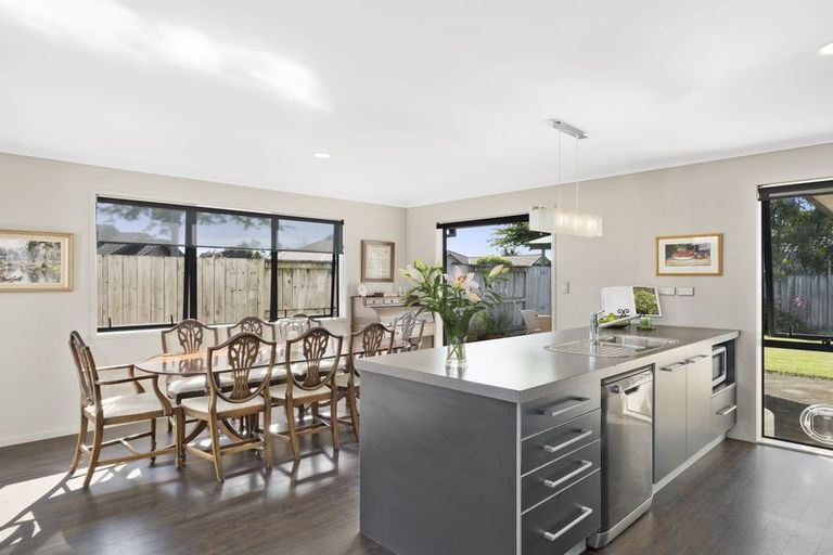 Photo of property in 12 Lomond Court, Pyes Pa, Tauranga, 3112