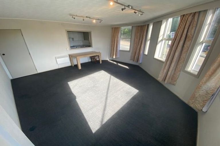 Photo of property in 2u1 Brooklyn Terrace, Brooklyn, Wellington, 6021