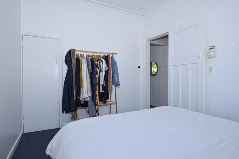 Photo of property in 18 Dominion Road, Te Hapara, Gisborne, 4010