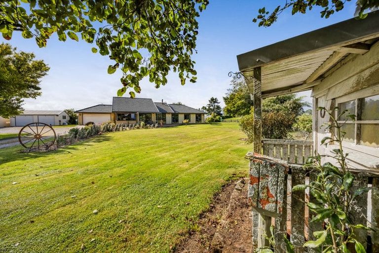 Photo of property in 144 Monmouth Road, Pembroke, Stratford, 4394