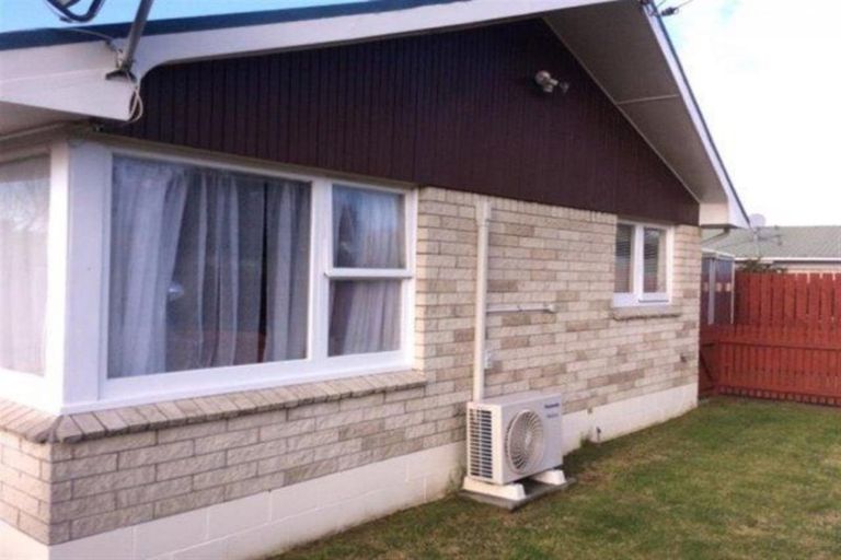 Photo of property in 1/20 Gray Avenue, Mangere East, Auckland, 2024