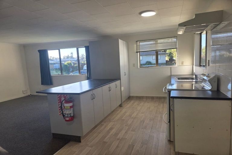 Photo of property in 40 Lagoon Place, Poike, Tauranga, 3112