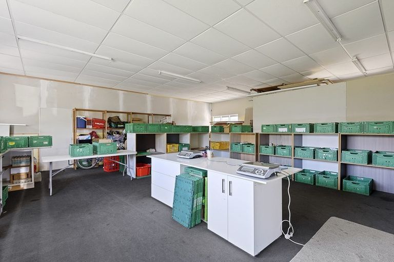 Photo of property in 3/710 East Maddisons Road, Rolleston, 7614