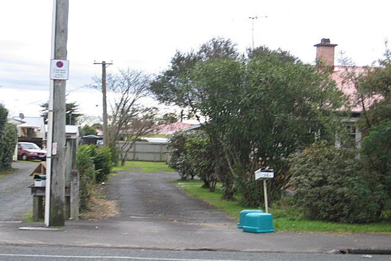 Photo of property in 20 Ellicott Road, Nawton, Hamilton, 3200