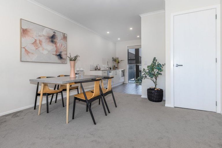 Photo of property in 6 Tokitoki Way, Kenepuru, Porirua, 5022