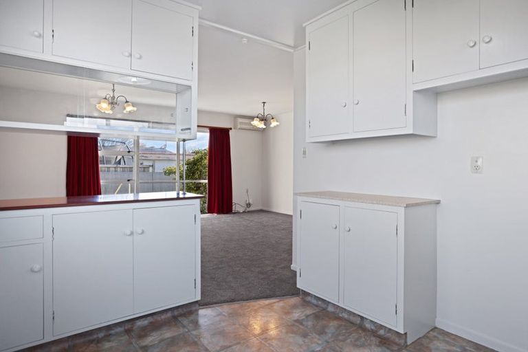 Photo of property in 19 Hugh Street, Hampstead, Ashburton, 7700