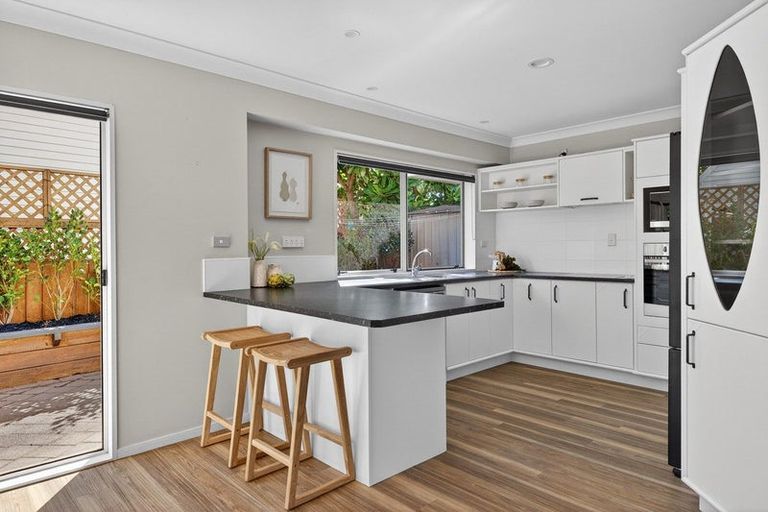 Photo of property in 6 Kippen Way, Mount Maunganui, 3116