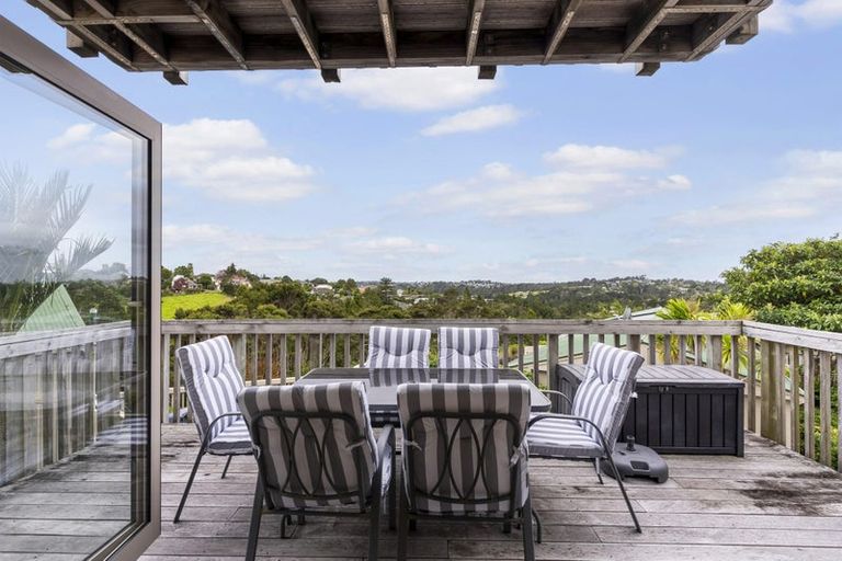 Photo of property in 4/37 Waipa Street, Birkenhead, Auckland, 0626