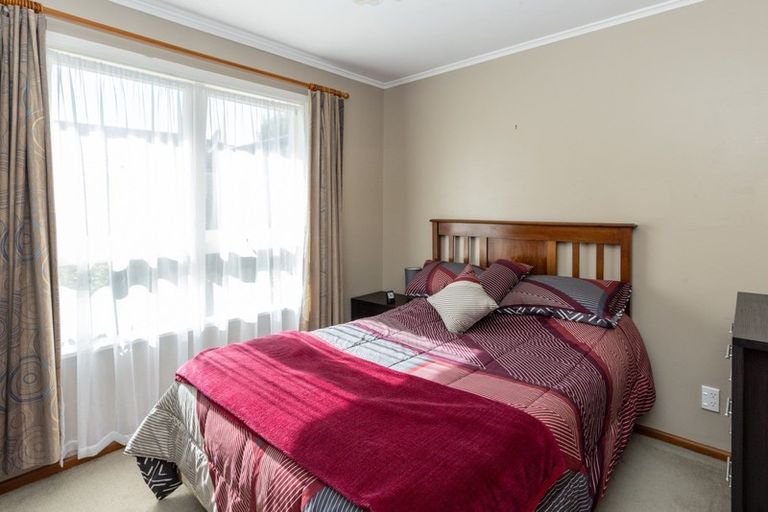 Photo of property in 10 Butler Street, Onekawa, Napier, 4110