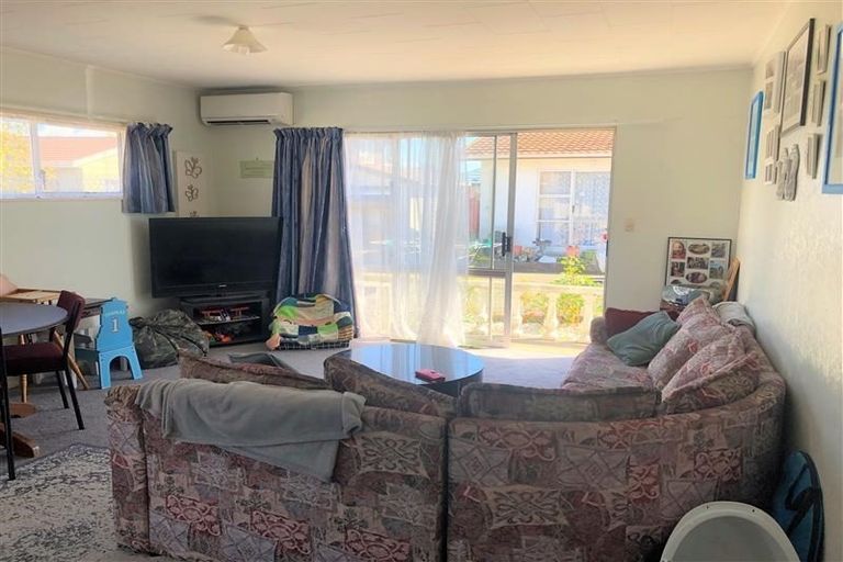 Photo of property in 35 Green Street, Tahunanui, Nelson, 7011