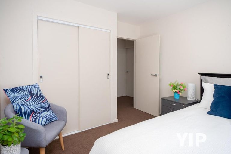 Photo of property in 62a Clifford Road, Johnsonville, Wellington, 6037