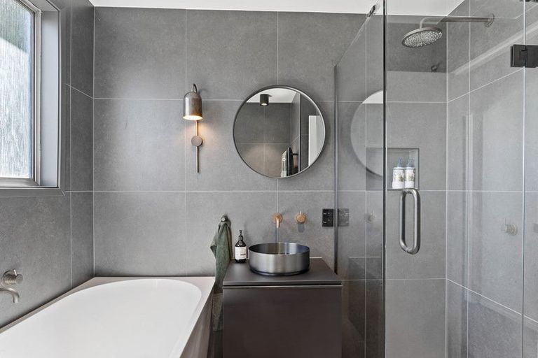 Photo of property in 5/33 Trent Street, Linwood, Christchurch, 8011