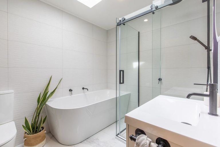 Photo of property in 134b Tipapakuku Road, Dannevirke, 4930