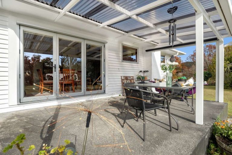 Photo of property in 73 Golf Road, Taumarunui, 3920